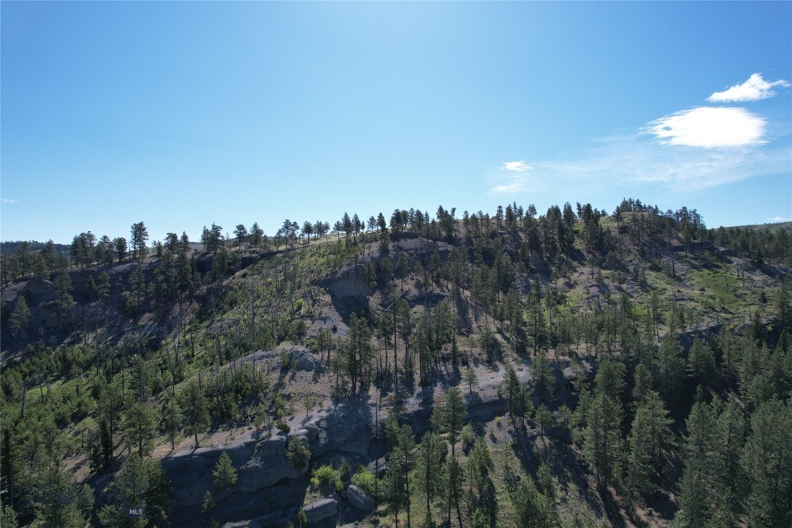 Tbd Tbd Property Photo 62