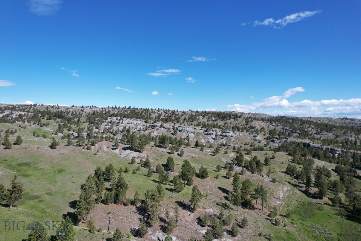 Tbd Tbd Property Photo 63