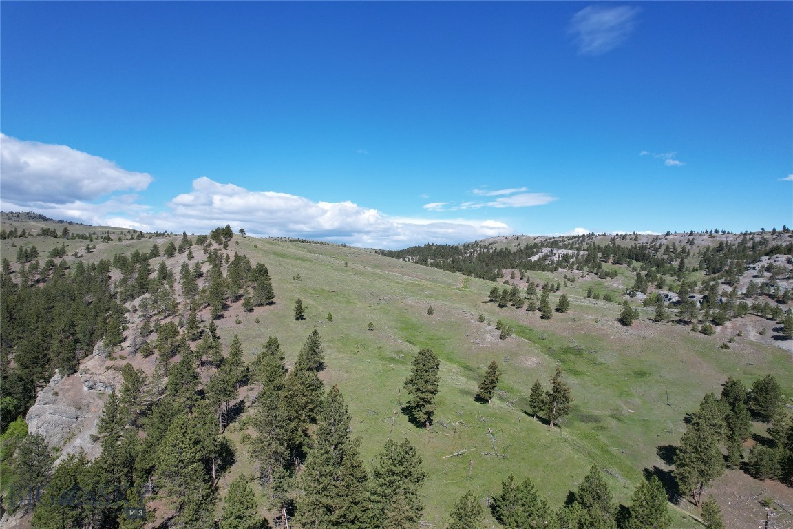 Tbd Tbd Property Photo 64