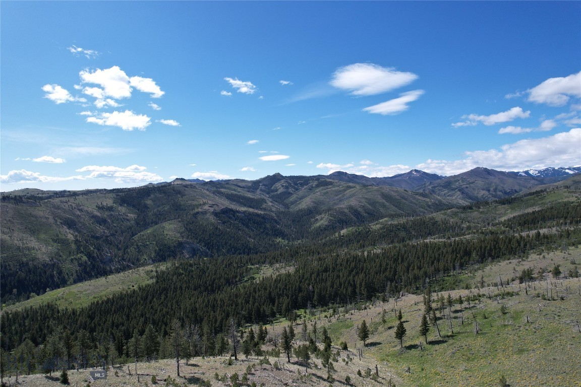 Tbd Tbd Property Photo 65