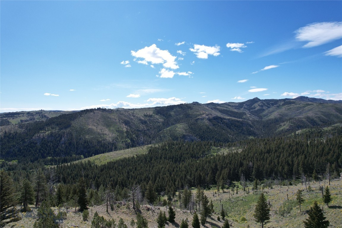 Tbd Tbd Property Photo 66