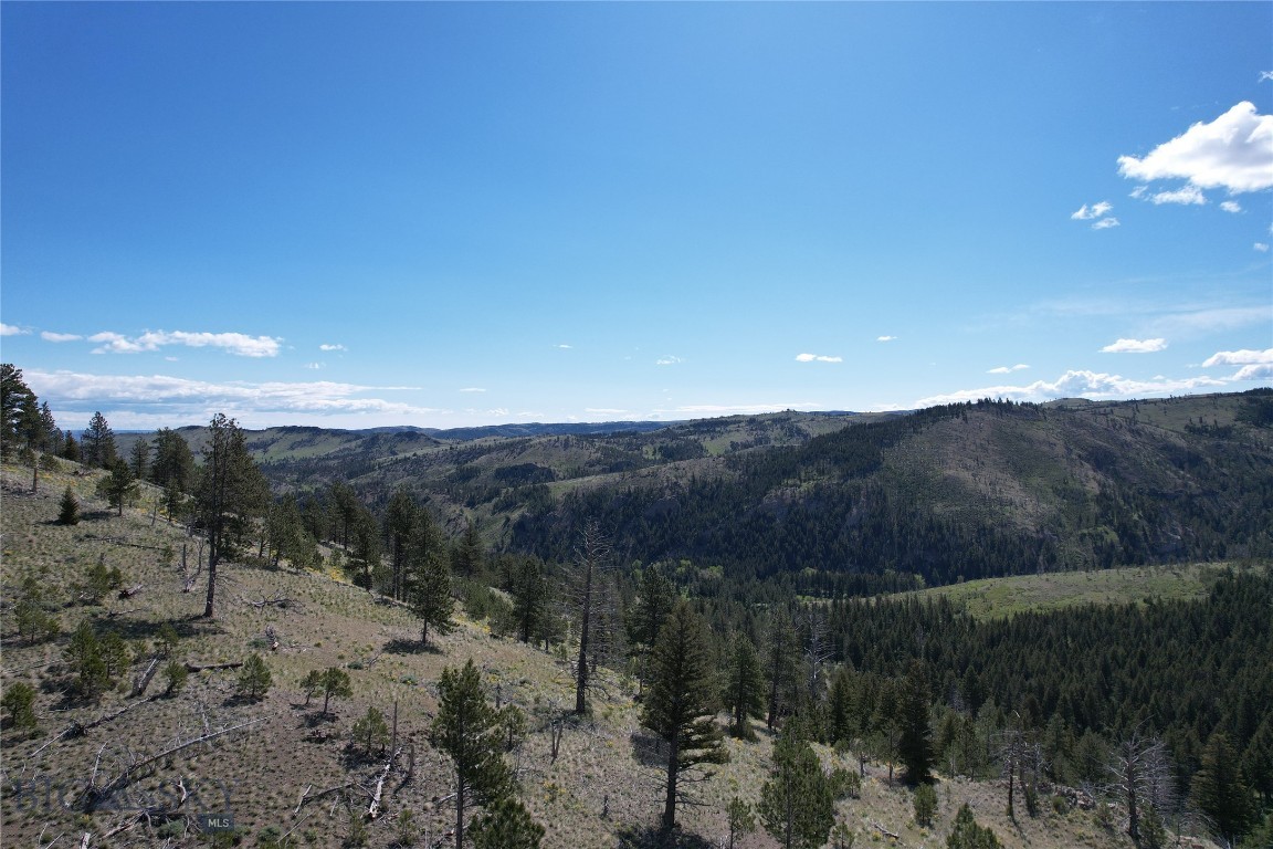 Tbd Tbd Property Photo 67