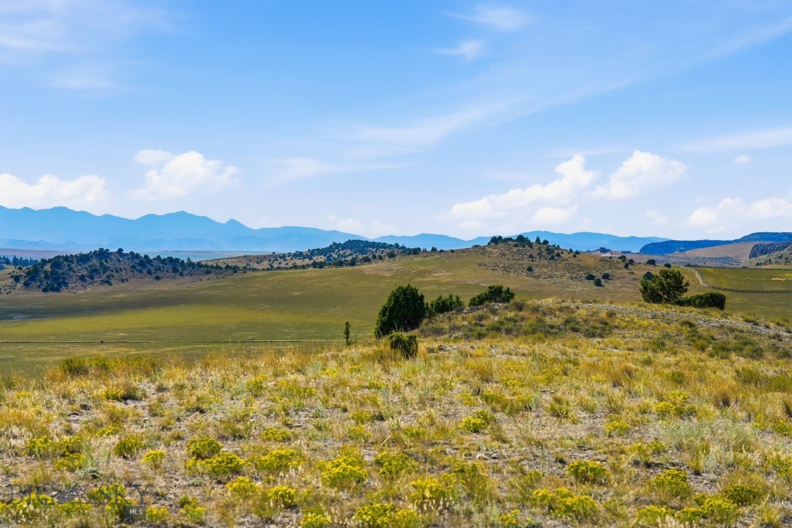 1069 Yucca Pass Road Property Photo 4