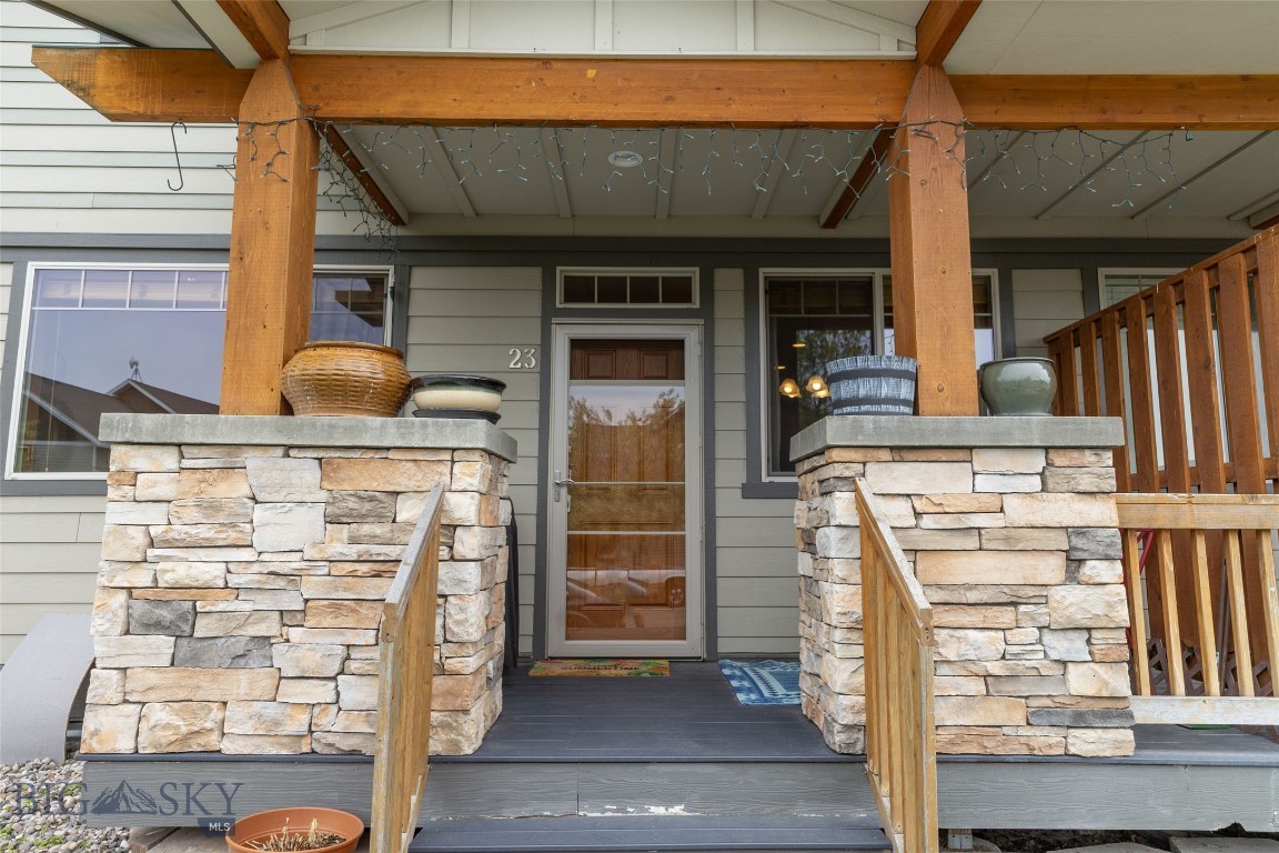 2694 Typha 23 Property Photo 1