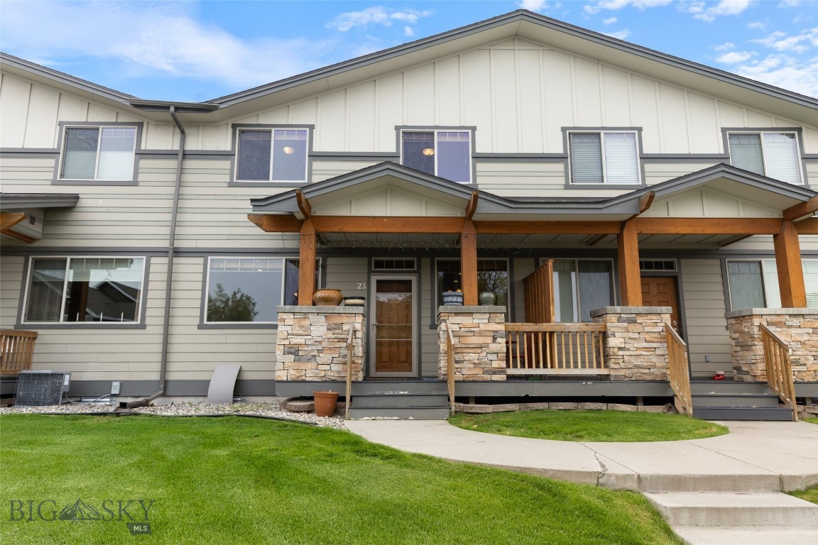 2694 Typha 23 Property Photo 1