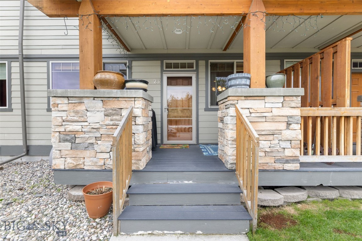 2694 Typha 23 Property Photo 3