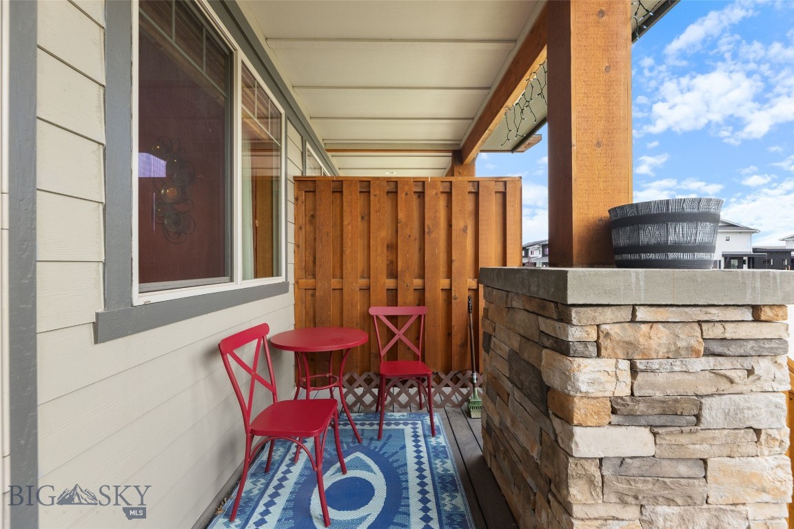 2694 Typha 23 Property Photo 4