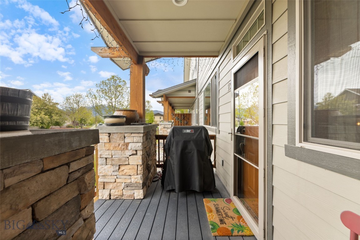 2694 Typha 23 Property Photo 5