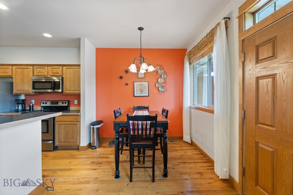 2694 Typha 23 Property Photo 6
