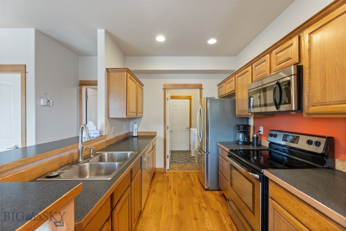 2694 Typha 23 Property Photo 10