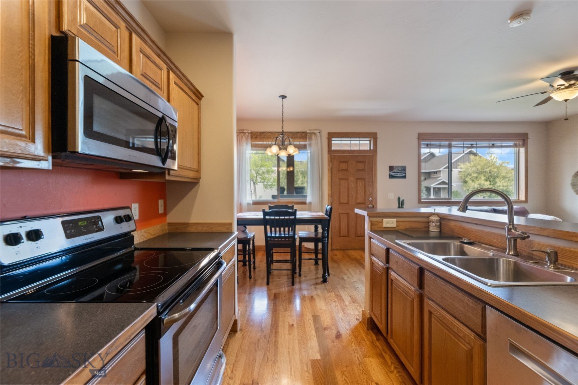 2694 Typha 23 Property Photo 11