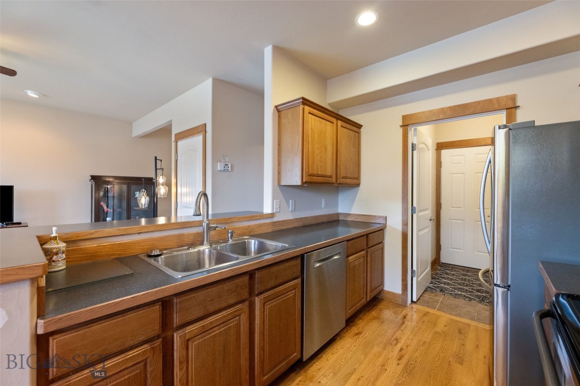 2694 Typha 23 Property Photo 12