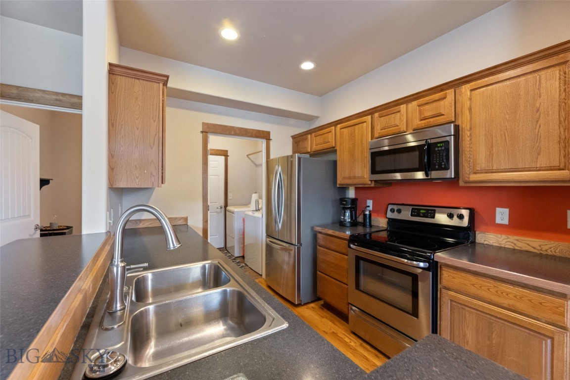 2694 Typha 23 Property Photo 13