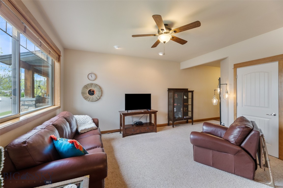 2694 Typha 23 Property Photo 14
