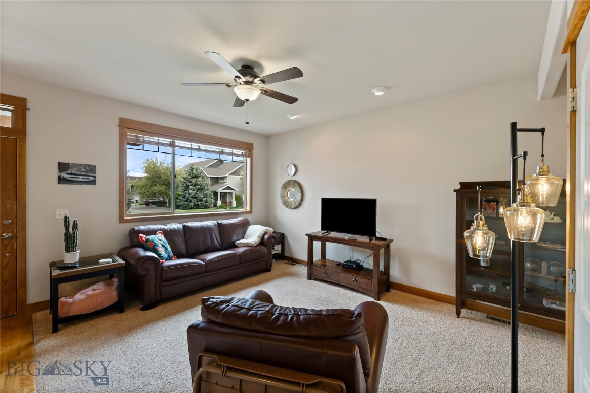 2694 Typha 23 Property Photo 15