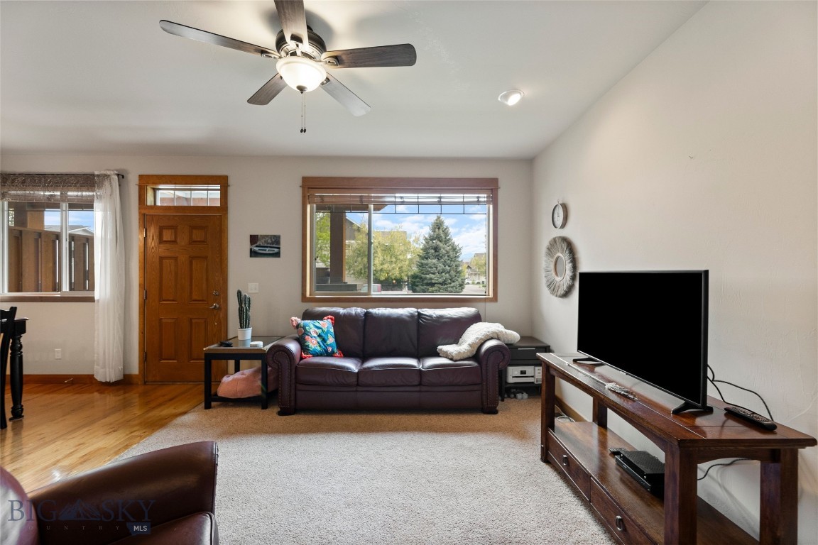 2694 Typha 23 Property Photo 16