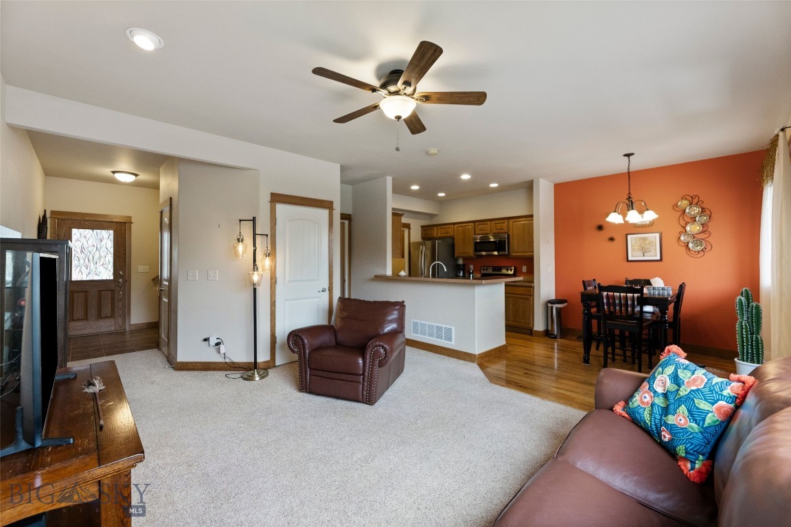 2694 Typha 23 Property Photo 17