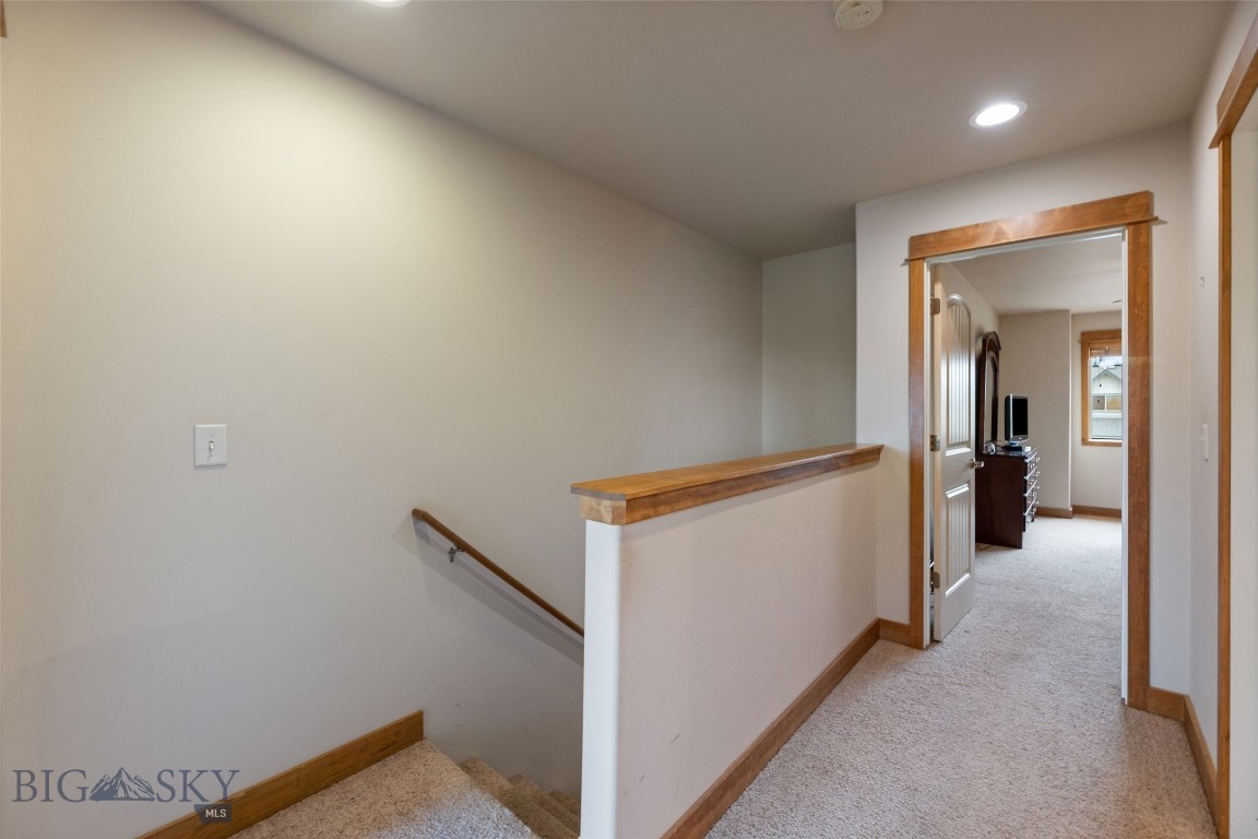 2694 Typha 23 Property Photo 19