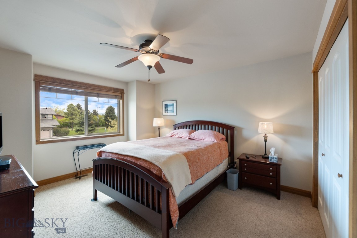 2694 Typha 23 Property Photo 20