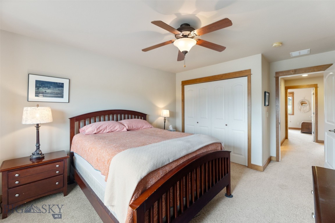 2694 Typha 23 Property Photo 22