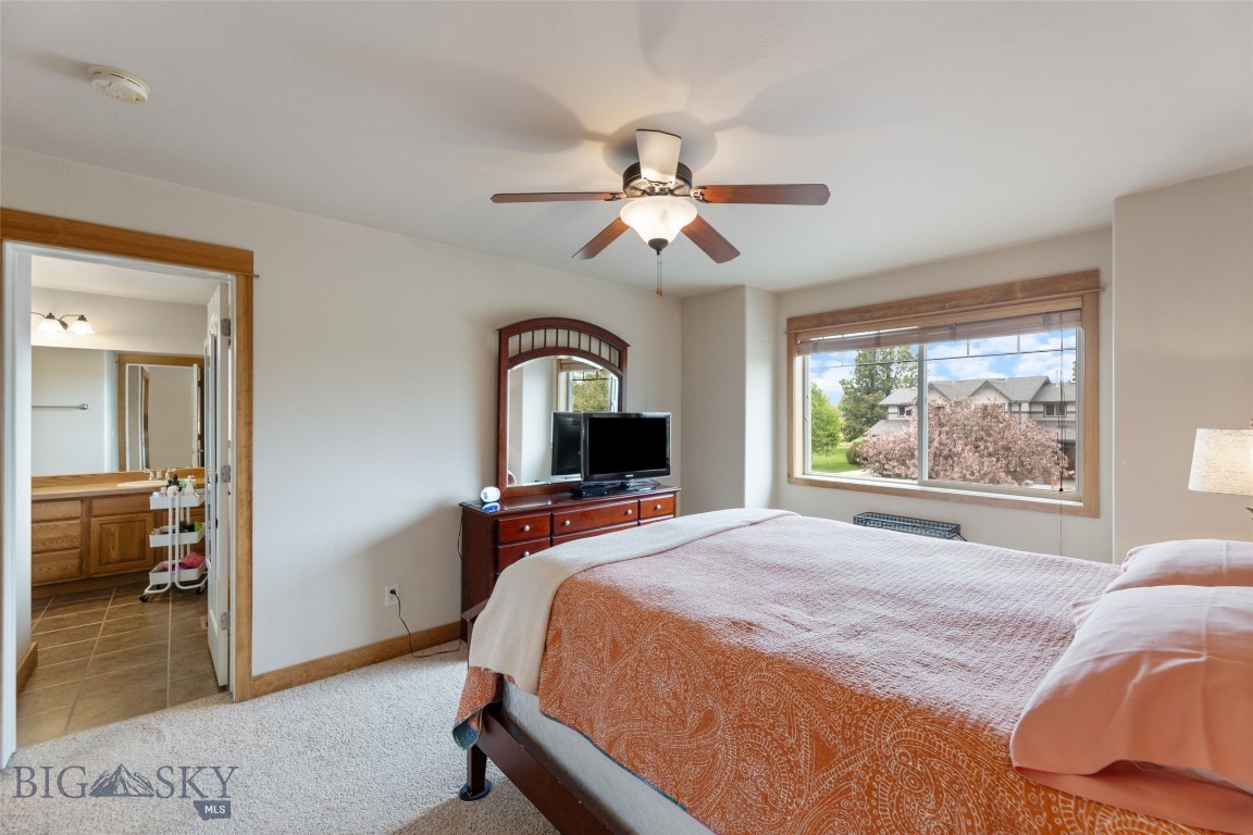 2694 Typha 23 Property Photo 23