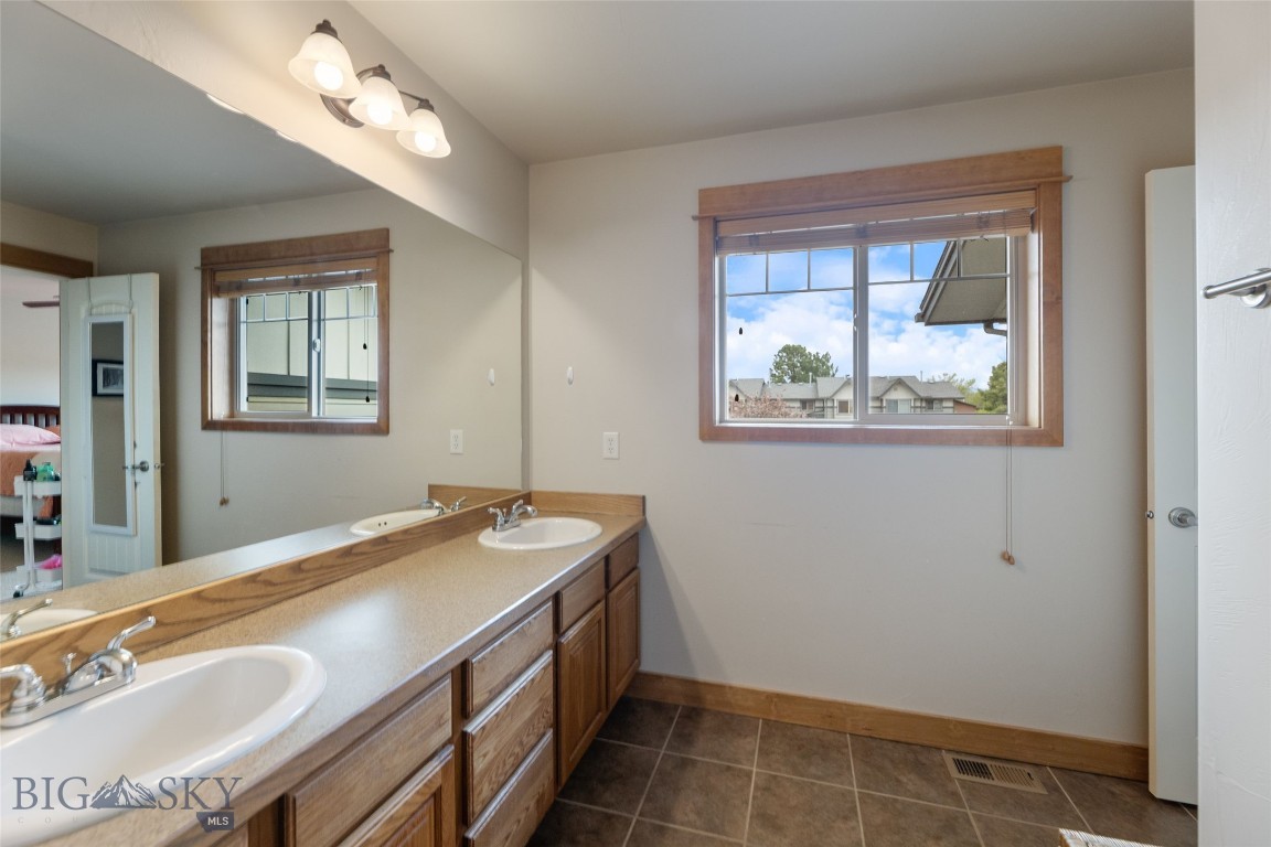 2694 Typha 23 Property Photo 24
