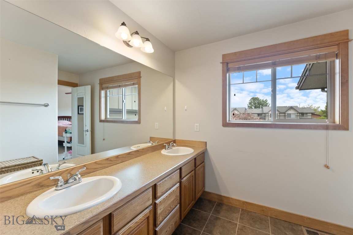 2694 Typha 23 Property Photo 25