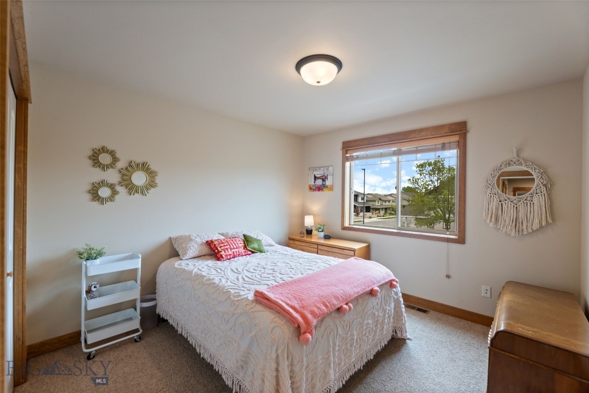 2694 Typha 23 Property Photo 26
