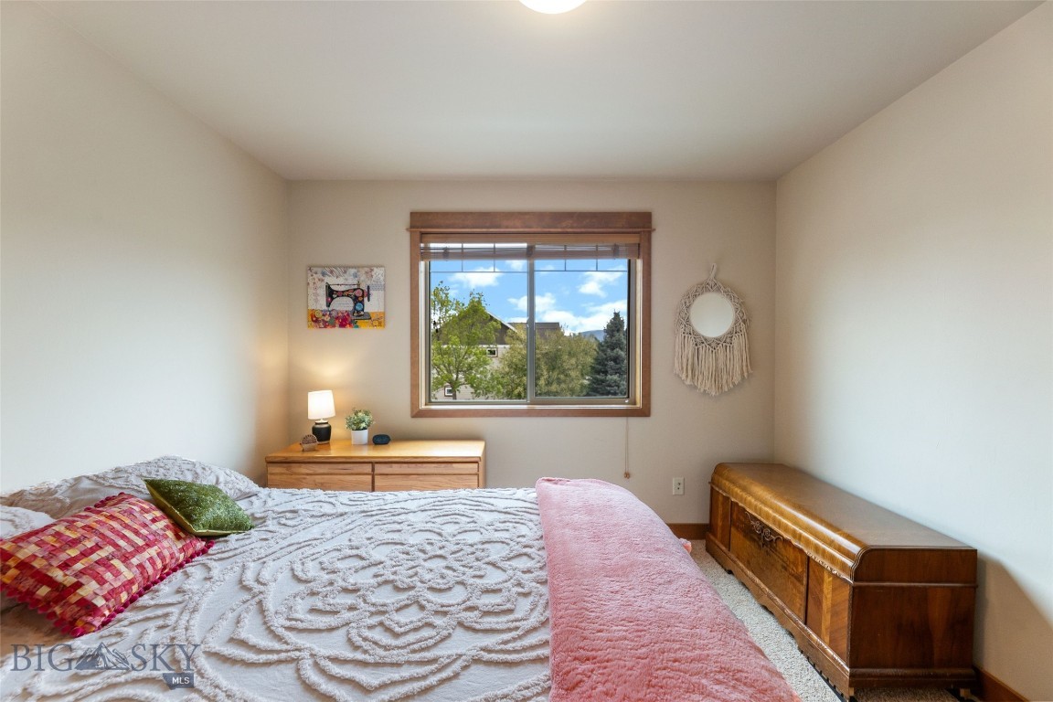2694 Typha 23 Property Photo 27