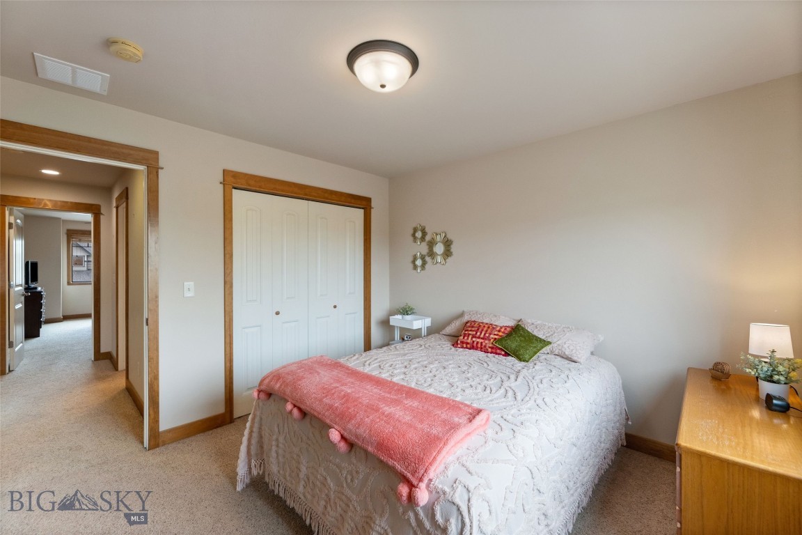 2694 Typha 23 Property Photo 28