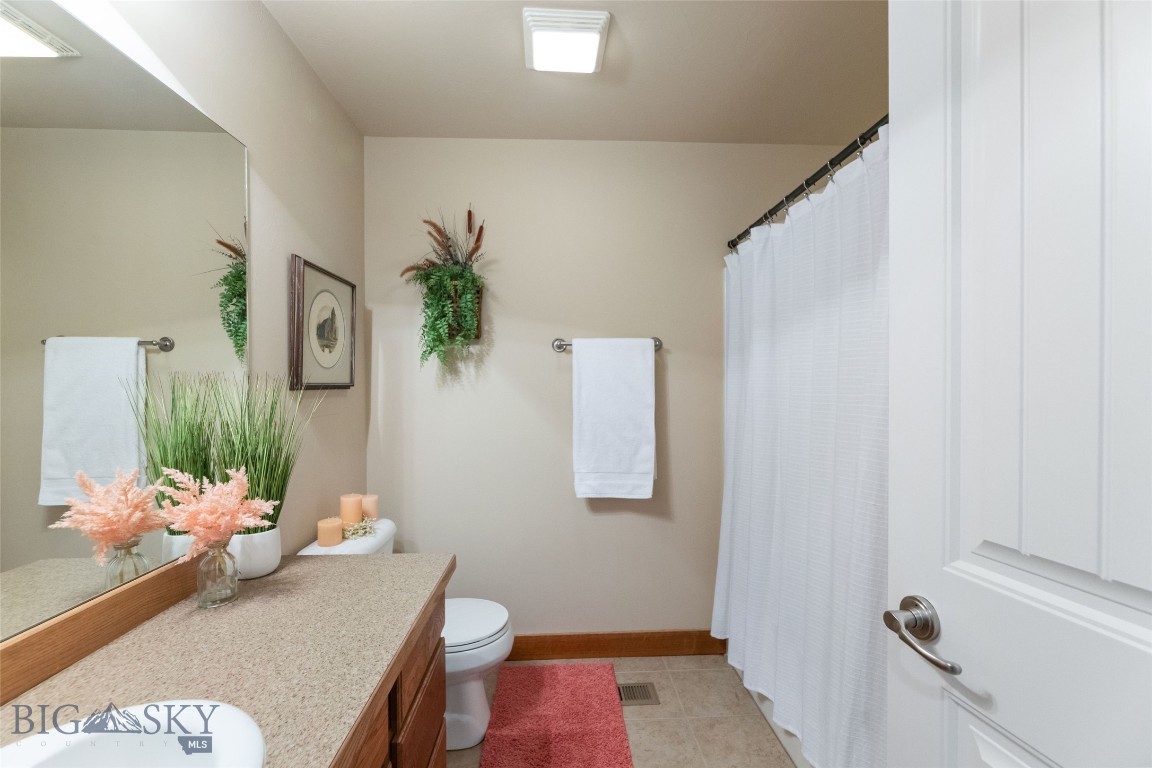2694 Typha 23 Property Photo 29