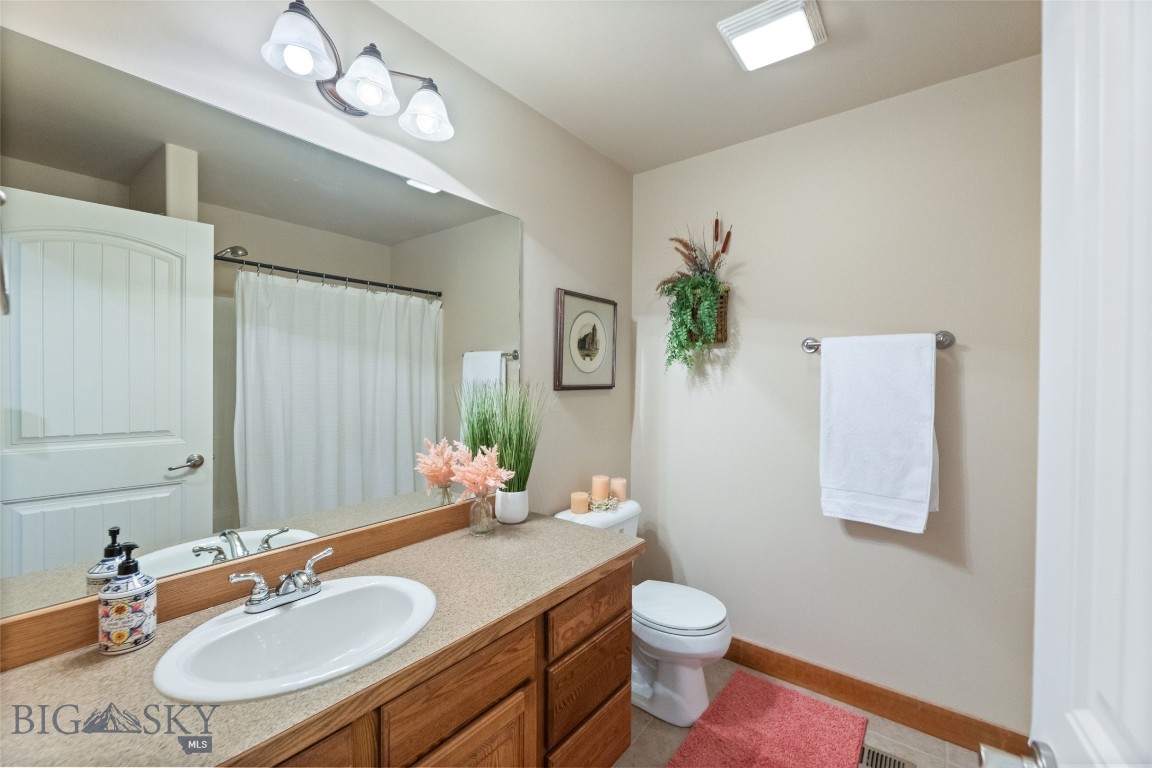 2694 Typha 23 Property Photo 30