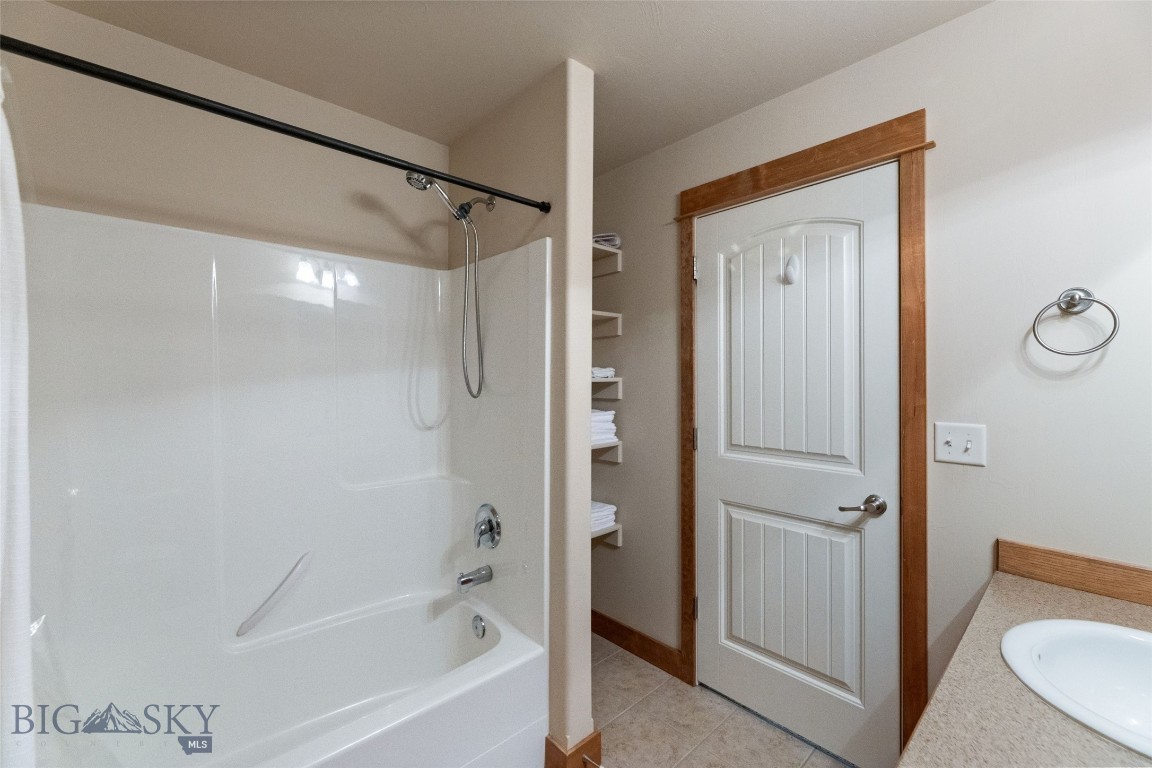 2694 Typha 23 Property Photo 31