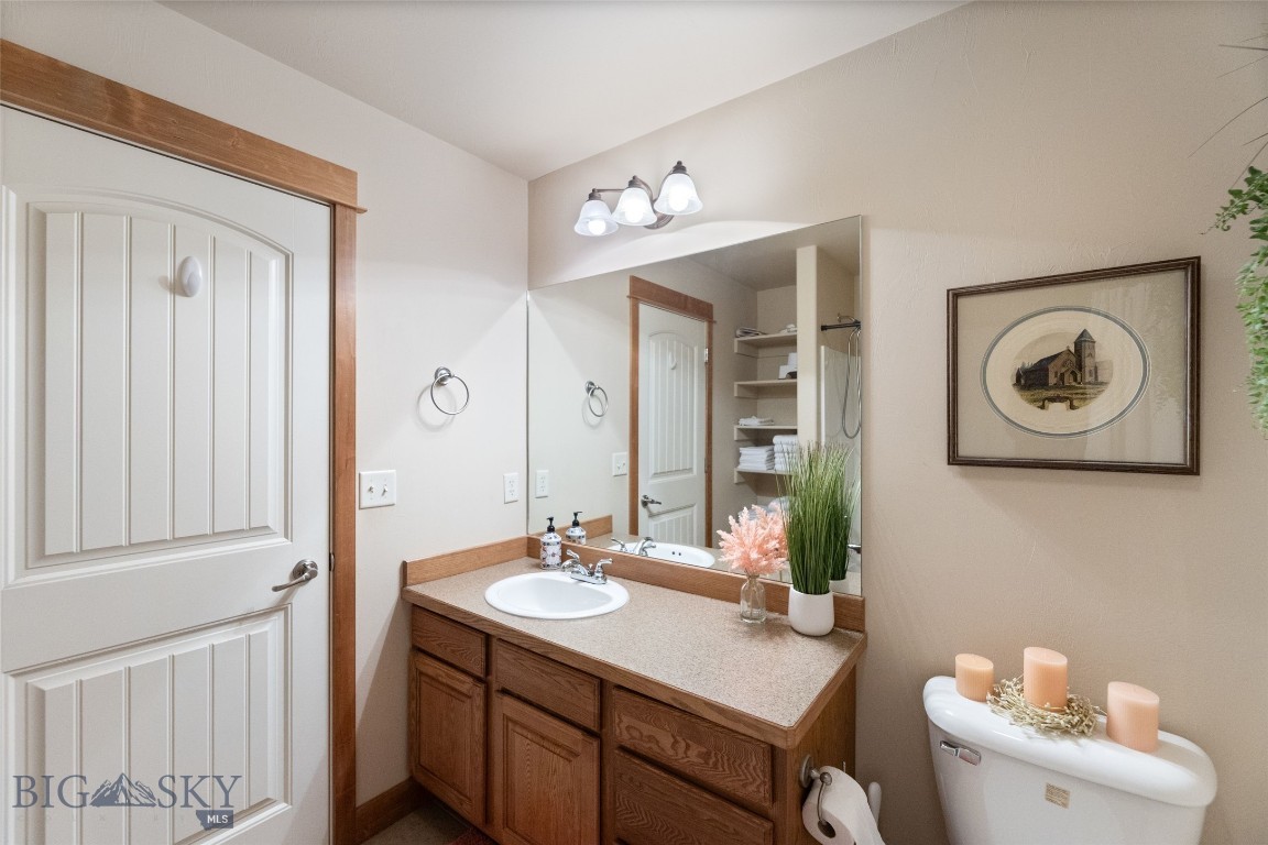2694 Typha 23 Property Photo 32