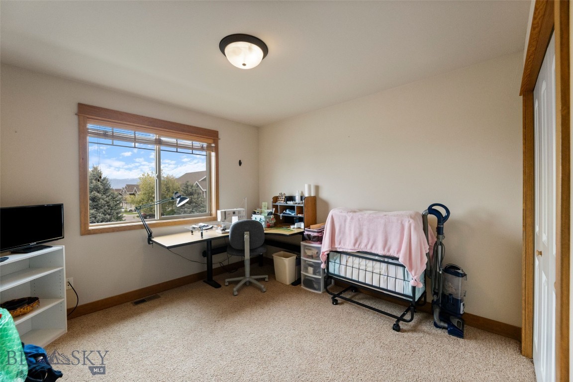 2694 Typha 23 Property Photo 33