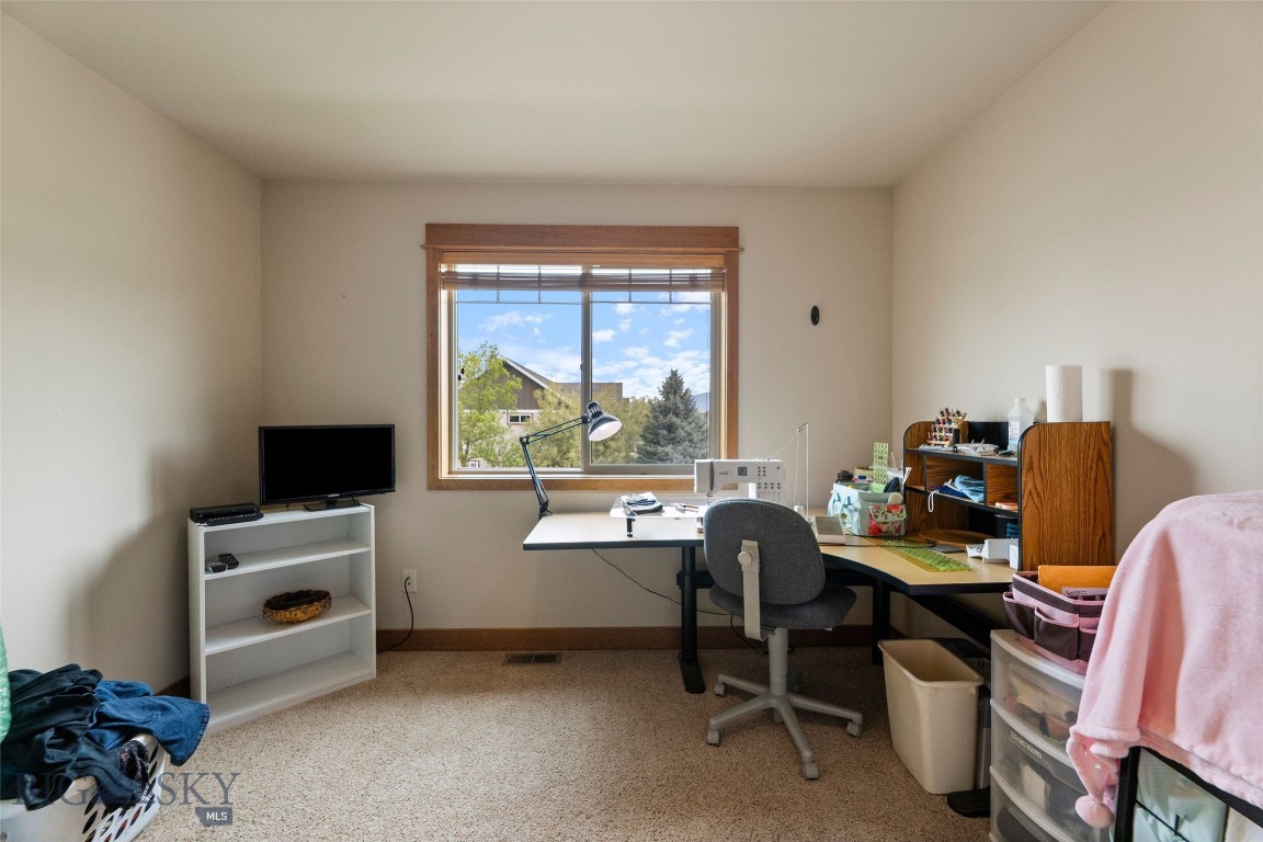 2694 Typha 23 Property Photo 34