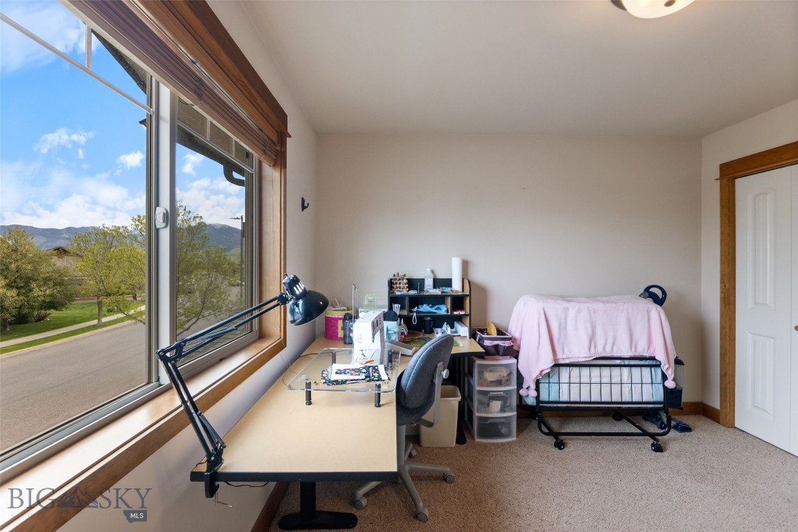 2694 Typha 23 Property Photo 35