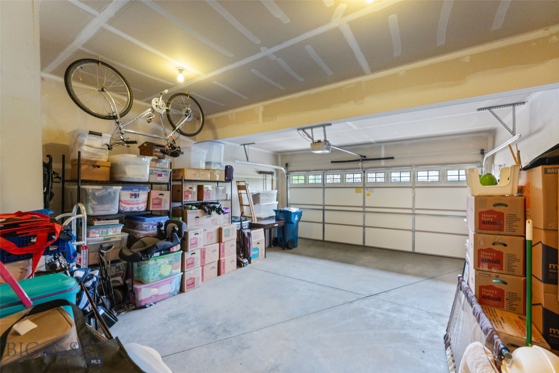 2694 Typha 23 Property Photo 37