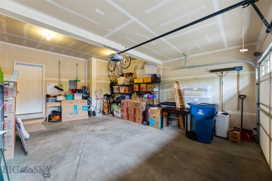 2694 Typha 23 Property Photo 38