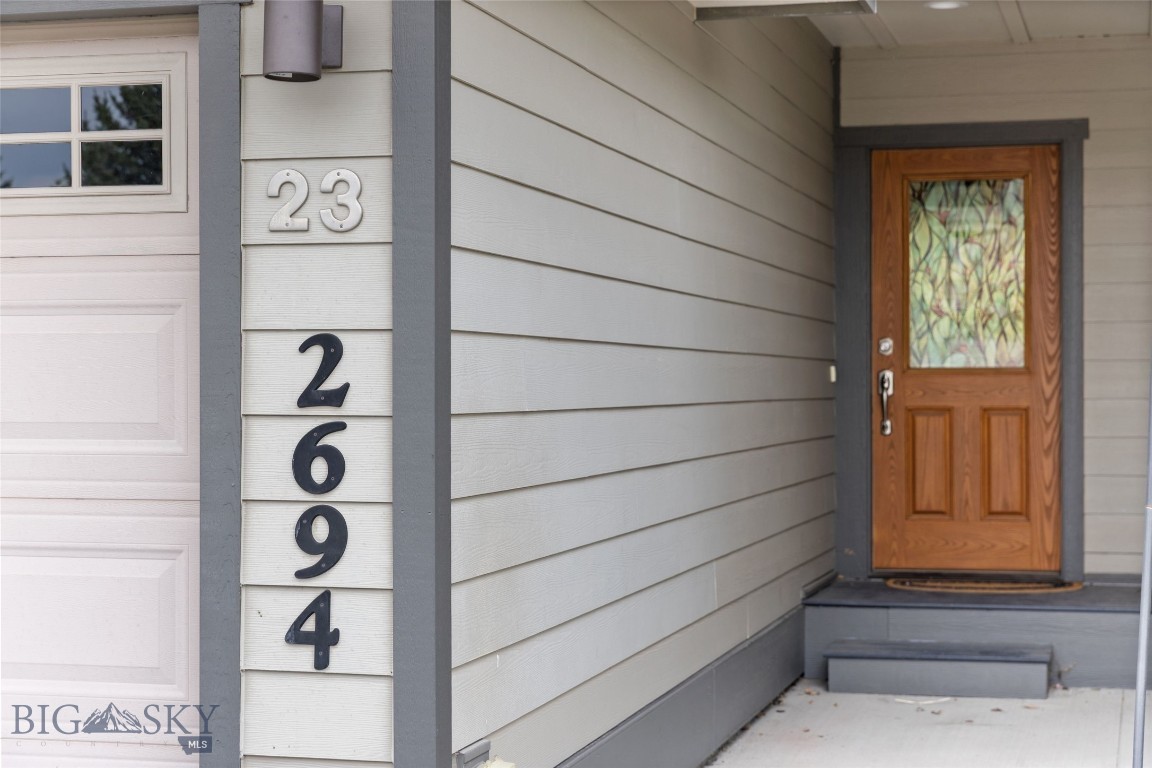 2694 Typha 23 Property Photo 40