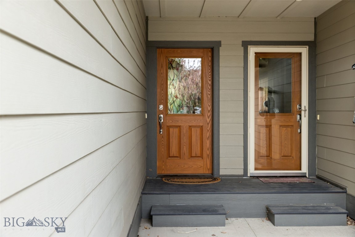 2694 Typha 23 Property Photo 41