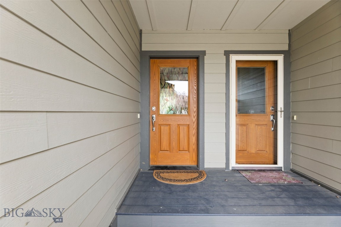 2694 Typha 23 Property Photo 42