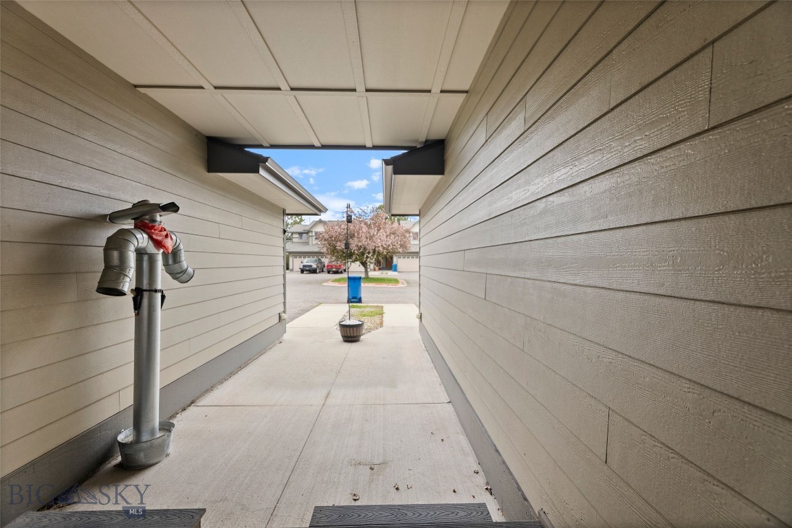 2694 Typha 23 Property Photo 43