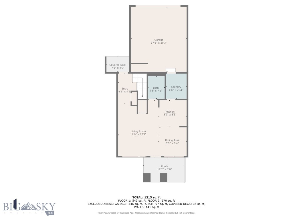 2694 Typha 23 Property Photo 45