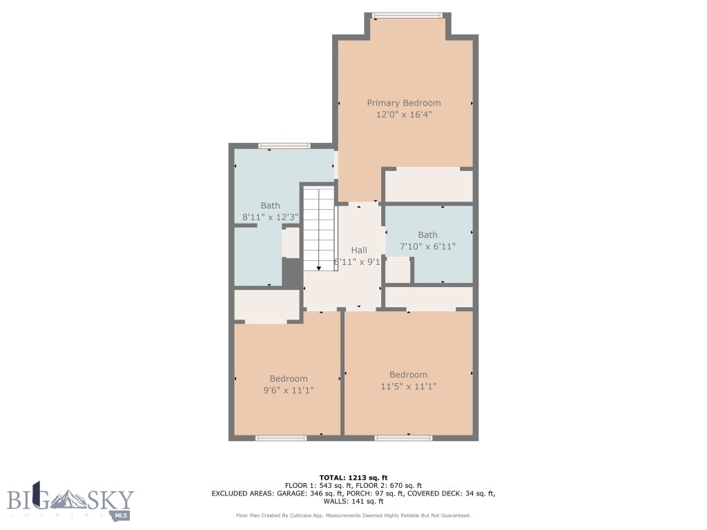 2694 Typha 23 Property Photo 46