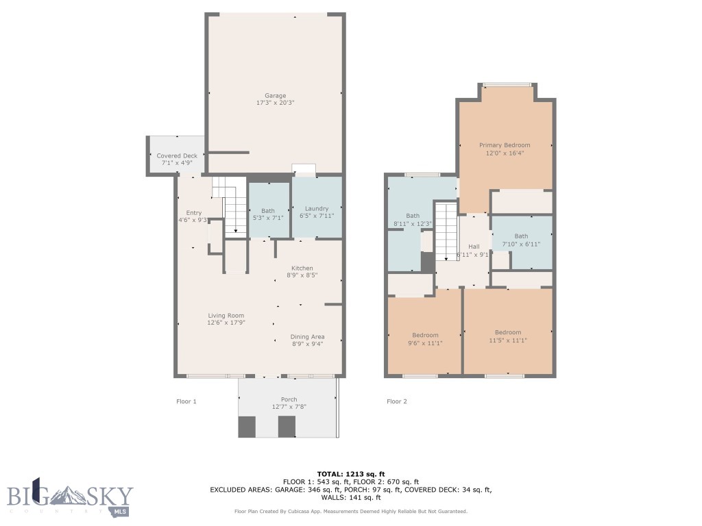 2694 Typha 23 Property Photo 47