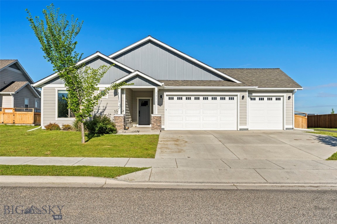 1711 Shelby Avenue Property Photo 1