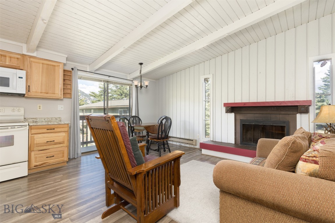 139 Spruce Cone Drive 14