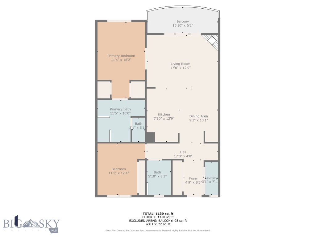 140 Village Crossing 4i Property Photo 35