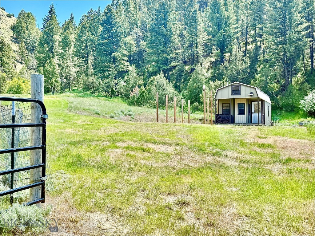 Property Image